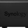 Видеорегистратор наблюдения Synology DVA3221