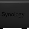 Видеорегистратор наблюдения Synology DVA3221