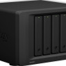 Видеорегистратор наблюдения Synology DVA3221