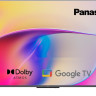 Телевизор Panasonic TH-65NX900R Телевизор Panasonic TH-65NX900R
