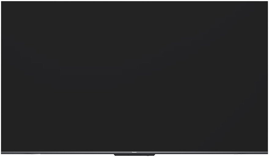 Телевизор Panasonic TH-65NX900R Телевизор Panasonic TH-65NX900R