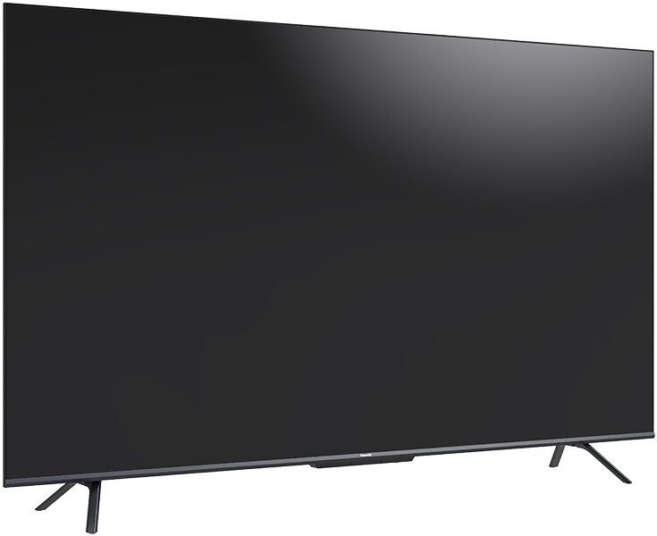 Телевизор Panasonic TH-65NX900R Телевизор Panasonic TH-65NX900R