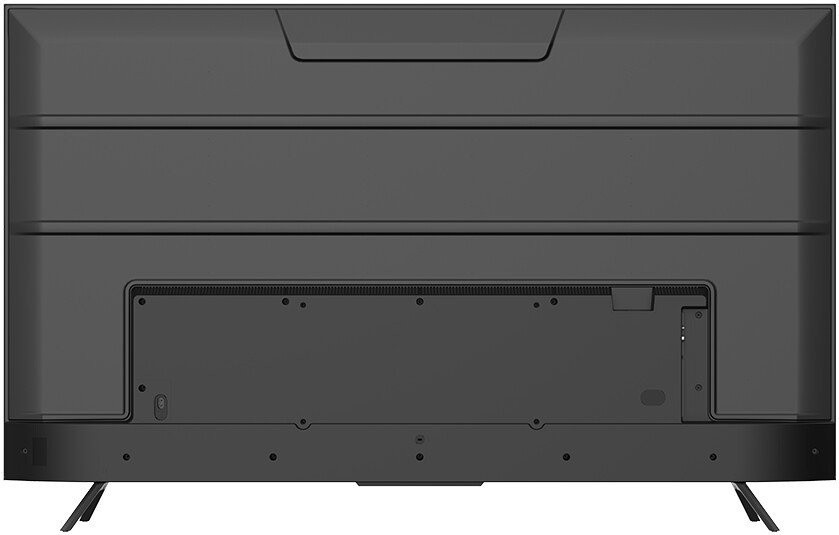 Телевизор Panasonic TH-65NX900R Телевизор Panasonic TH-65NX900R