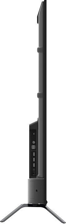 Телевизор Panasonic TH-65NX900R Телевизор Panasonic TH-65NX900R