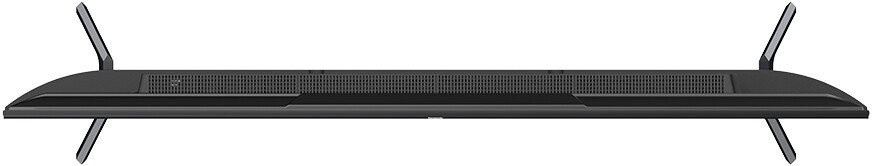 Телевизор Panasonic TH-65NX900R Телевизор Panasonic TH-65NX900R