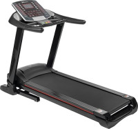 Беговая дорожка Sundays Fitness T350C