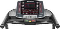 Беговая дорожка Sundays Fitness T350C