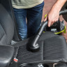 Пылесос Ryobi R18WDV-0 (без батареи) Пылесос Ryobi R18WDV-0 (без батареи)