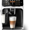Эспрессо кофемашина Philips EP4343/50