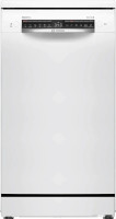 Посудомоечная машина Bosch SPS4EMW24E