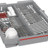Посудомоечная машина Bosch SPS4EMW24E Посудомоечная машина Bosch SPS4EMW24E