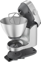 Кухонный комбайн Kenwood Prospero+ KHC29A.X0SI