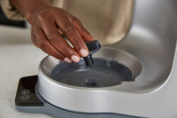 Кухонный комбайн Kenwood Prospero+ KHC29A.X0SI