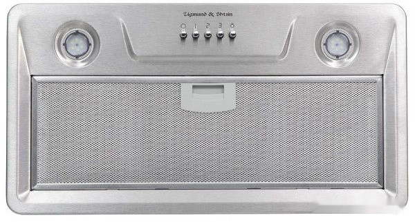 Вытяжка Zigmund & Shtain K 356.51 S