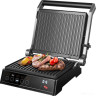 Электрогриль Redmond SteakMaster RGM-M813 Электрогриль Redmond SteakMaster RGM-M813