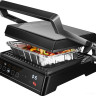 Электрогриль Redmond SteakMaster RGM-M813 Электрогриль Redmond SteakMaster RGM-M813