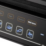 Электрогриль Redmond SteakMaster RGM-M813 Электрогриль Redmond SteakMaster RGM-M813