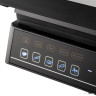Электрогриль Redmond SteakMaster RGM-M813 Электрогриль Redmond SteakMaster RGM-M813