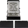 Электрогриль Redmond SteakMaster RGM-M813 Электрогриль Redmond SteakMaster RGM-M813