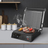 Электрогриль Redmond SteakMaster RGM-M813 Электрогриль Redmond SteakMaster RGM-M813