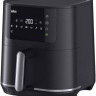 Аэрогриль Braun MultiFry 5 HF5034IBK