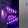 Планшет Lenovo M10 FHD Plus TB-X606F 128GB ZA5T0236RU (серый) Планшет Lenovo M10 FHD Plus TB-X606F 128GB ZA5T0236RU (серый)