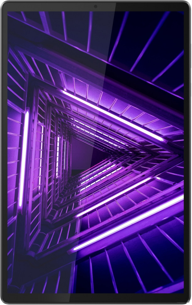 Планшет Lenovo M10 FHD Plus TB-X606F 128GB ZA5T0236RU (серый) Планшет Lenovo M10 FHD Plus TB-X606F 128GB ZA5T0236RU (серый)