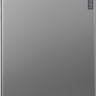 Планшет Lenovo M10 FHD Plus TB-X606F 128GB ZA5T0236RU (серый) Планшет Lenovo M10 FHD Plus TB-X606F 128GB ZA5T0236RU (серый)