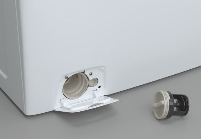 Стиральная машина Candy CSO4 105T1/2-07 Стиральная машина Candy CSO4 105T1/2-07