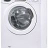 Стиральная машина Candy CSO4 105T1/2-07 Стиральная машина Candy CSO4 105T1/2-07