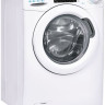 Стиральная машина Candy CSO4 105T1/2-07 Стиральная машина Candy CSO4 105T1/2-07