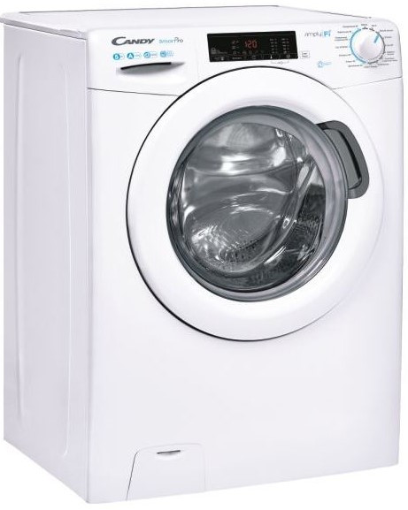 Стиральная машина Candy CSO4 105T1/2-07 Стиральная машина Candy CSO4 105T1/2-07