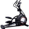 Эллиптический тренажер DFC E8758 Эллиптический тренажер DFC E8758