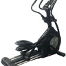 Эллиптический тренажер DFC E8758 Эллиптический тренажер DFC E8758
