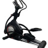 Эллиптический тренажер DFC E8758 Эллиптический тренажер DFC E8758
