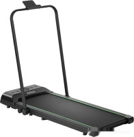 Беговая дорожка Kitfort KT-6094