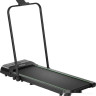 Беговая дорожка Kitfort KT-6094 Беговая дорожка Kitfort KT-6094