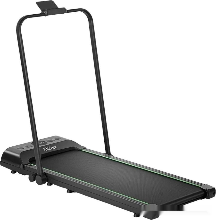 Беговая дорожка Kitfort KT-6094
