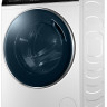 Стиральная машина HAIER HW80-B14279 Стиральная машина HAIER HW80-B14279