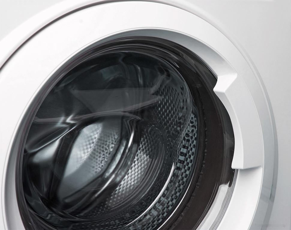 Стиральная машина ATLANT СМА 60У109-00 Стиральная машина ATLANT СМА 60У109-00