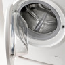 Стиральная машина ATLANT СМА 60У109-00 Стиральная машина ATLANT СМА 60У109-00