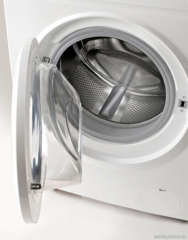 Стиральная машина ATLANT СМА 60У109-00 Стиральная машина ATLANT СМА 60У109-00