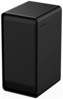 Саундбар Hisense AX5140Q