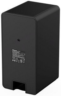 Саундбар Hisense AX5140Q