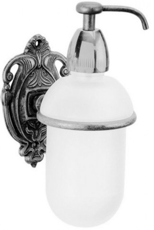 Дозатор Art&Max Impero AM-1705-Cr