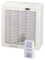 Вентилятор Soler &amp; Palau HV-300 RC