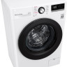 Стиральная машина LG F2V3GS6W Стиральная машина LG F2V3GS6W