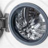 Стиральная машина LG F2V3GS6W Стиральная машина LG F2V3GS6W