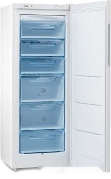 Морозильник Pozis FV NF-117 (графитовый) Морозильник Pozis FV NF-117 (графитовый)