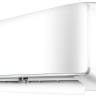 Кондиционер MDV Aurora R32 On/Off MDSA-12HRN8/MDOA-12HN8